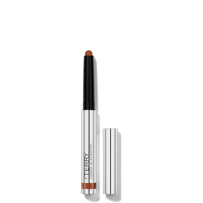 Ombre Blackstar Eyeshadow - N. 103 MATTE TOFFEE