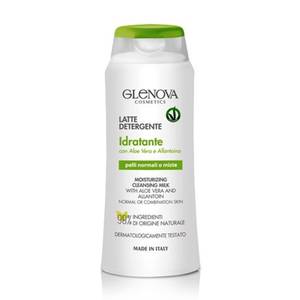 Latte Detergente Idratante Pelli Normali O Miste 200 ml