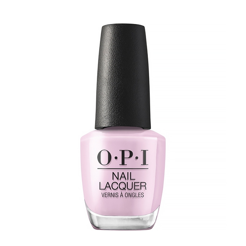 O.p.i Smalti Nail Lacquer - Mod About Me MOD ABOUT ME
