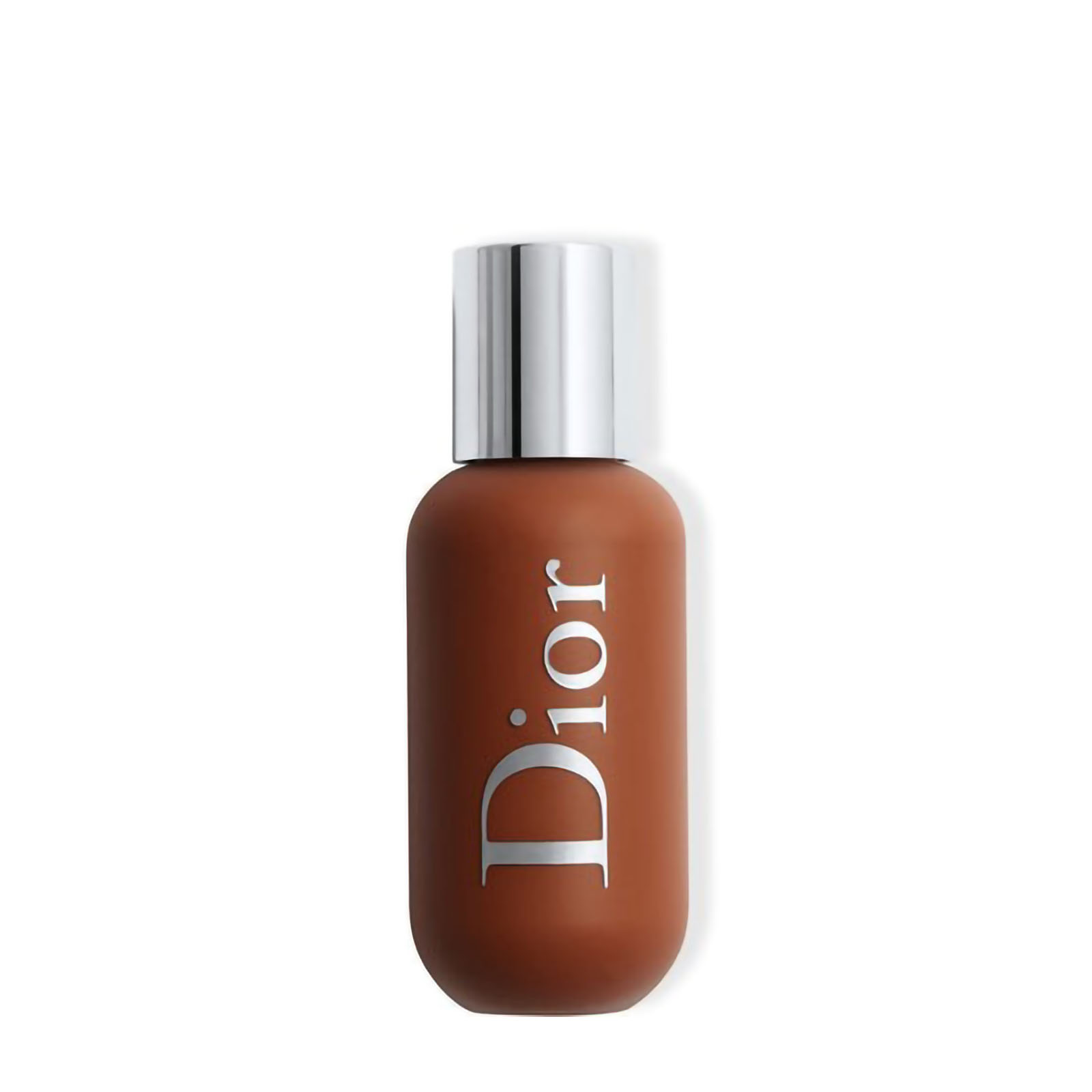 Dior Backstage Face & Body Foundation - Fondotinta viso e corpo 7,5 warm