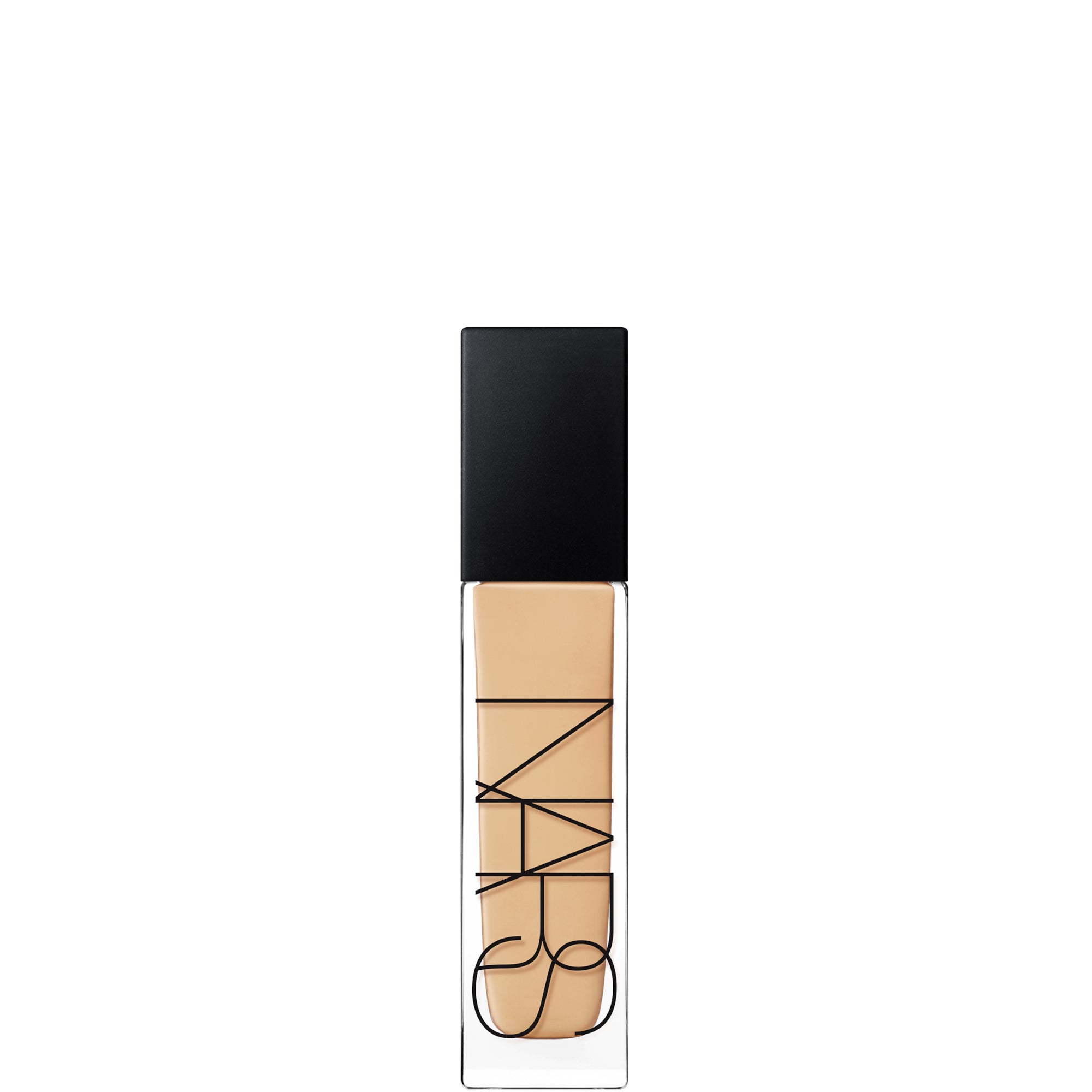 Nars Natural Radiant Longwear Foundation - FIJI