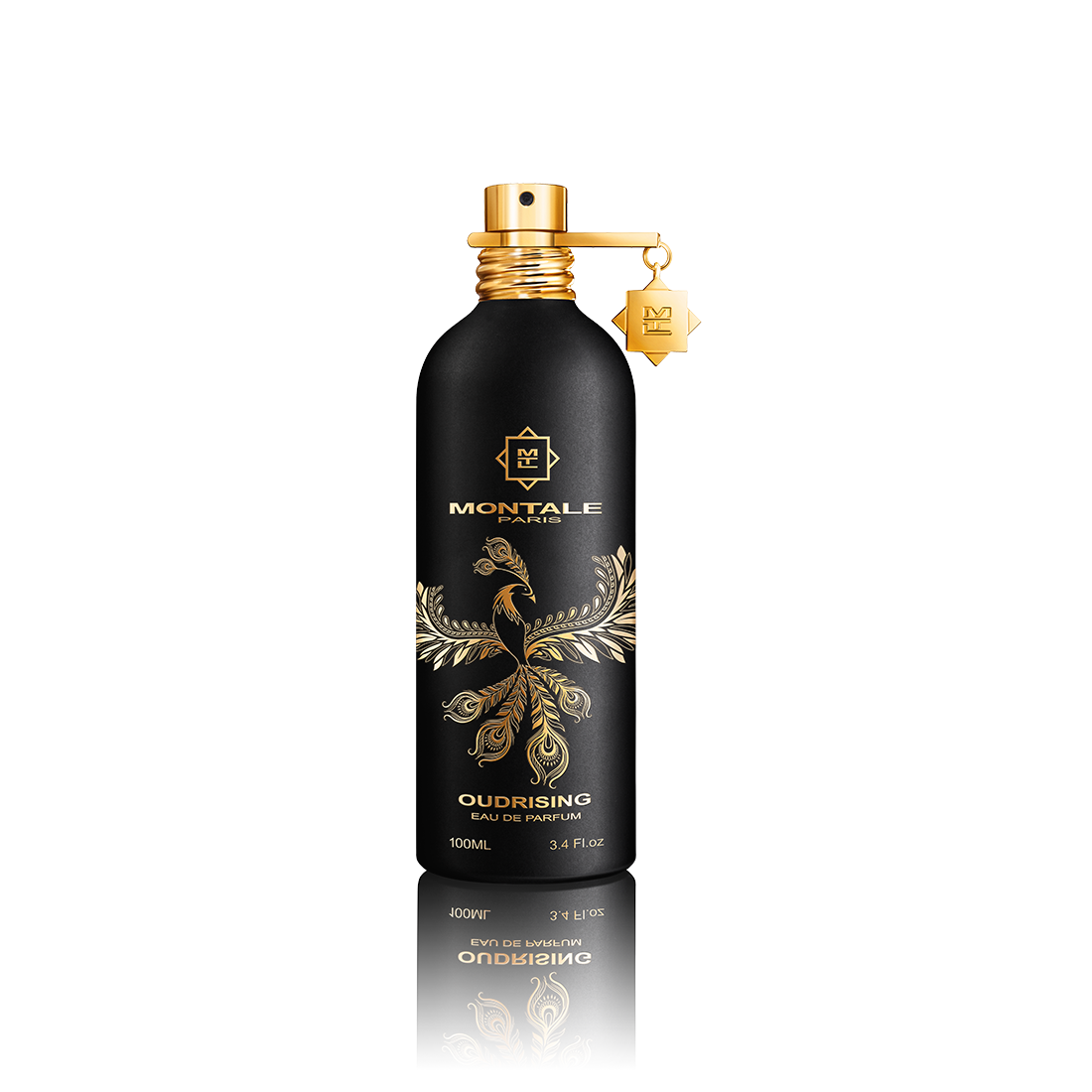 Oudrising (EDP 100ml)