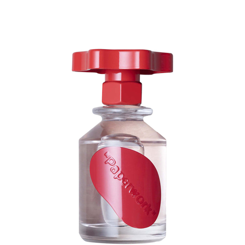 Off-White Solution No. 3 - 100 ML