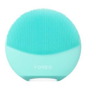 Foreo Trattamenti Viso Luna 4 Mini Dispositivo per il trattamento del viso