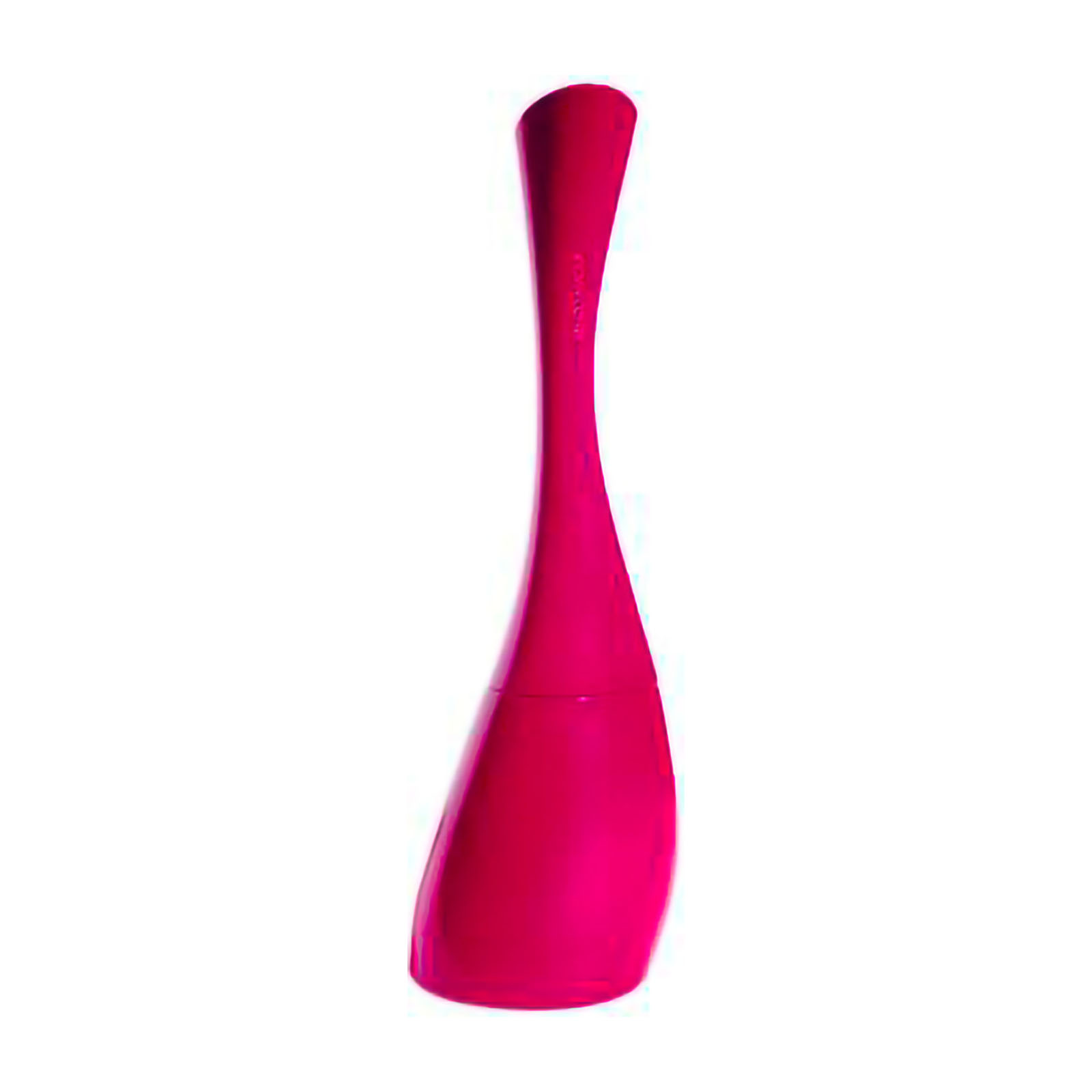 Kenzoamour Donna - Eau De Parfum 100 ml