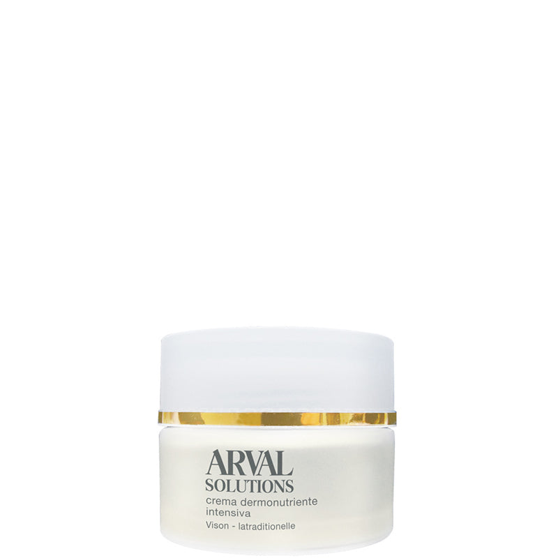 Solutions - Latraditionelle - Vison 30 ML - 30 ML