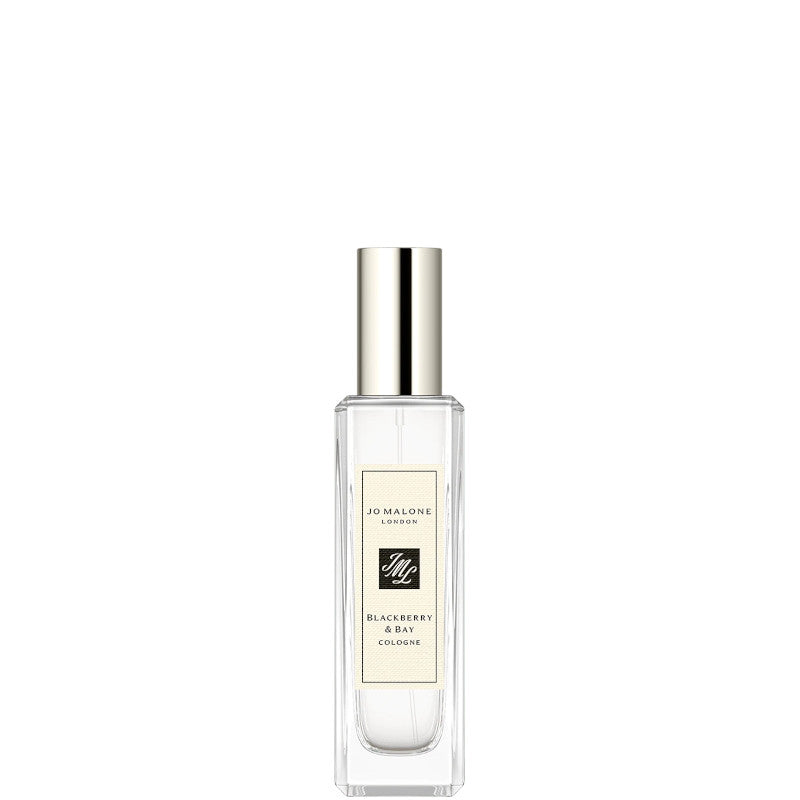 Jo Malone London Blackberry & Bay - 30 ML