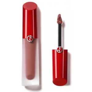 Lip Maestro Satin Lms - 3