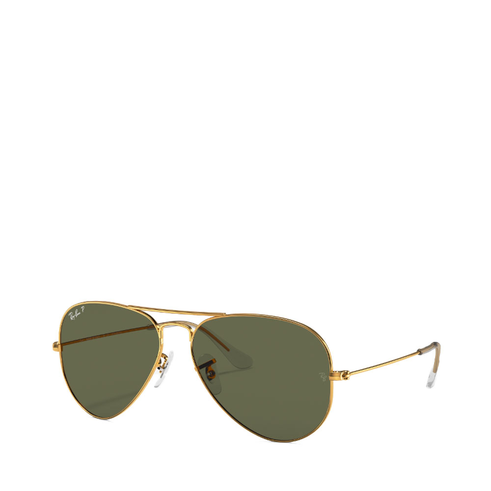 Ray-ban Occhiali da sole da donna Occhiali da sole 0Rb3025 Aviator