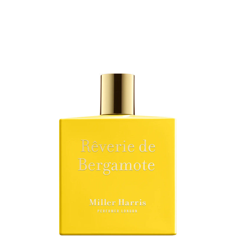 Miller Harris Rêverie de Bergamote 100 ML - 100 ML