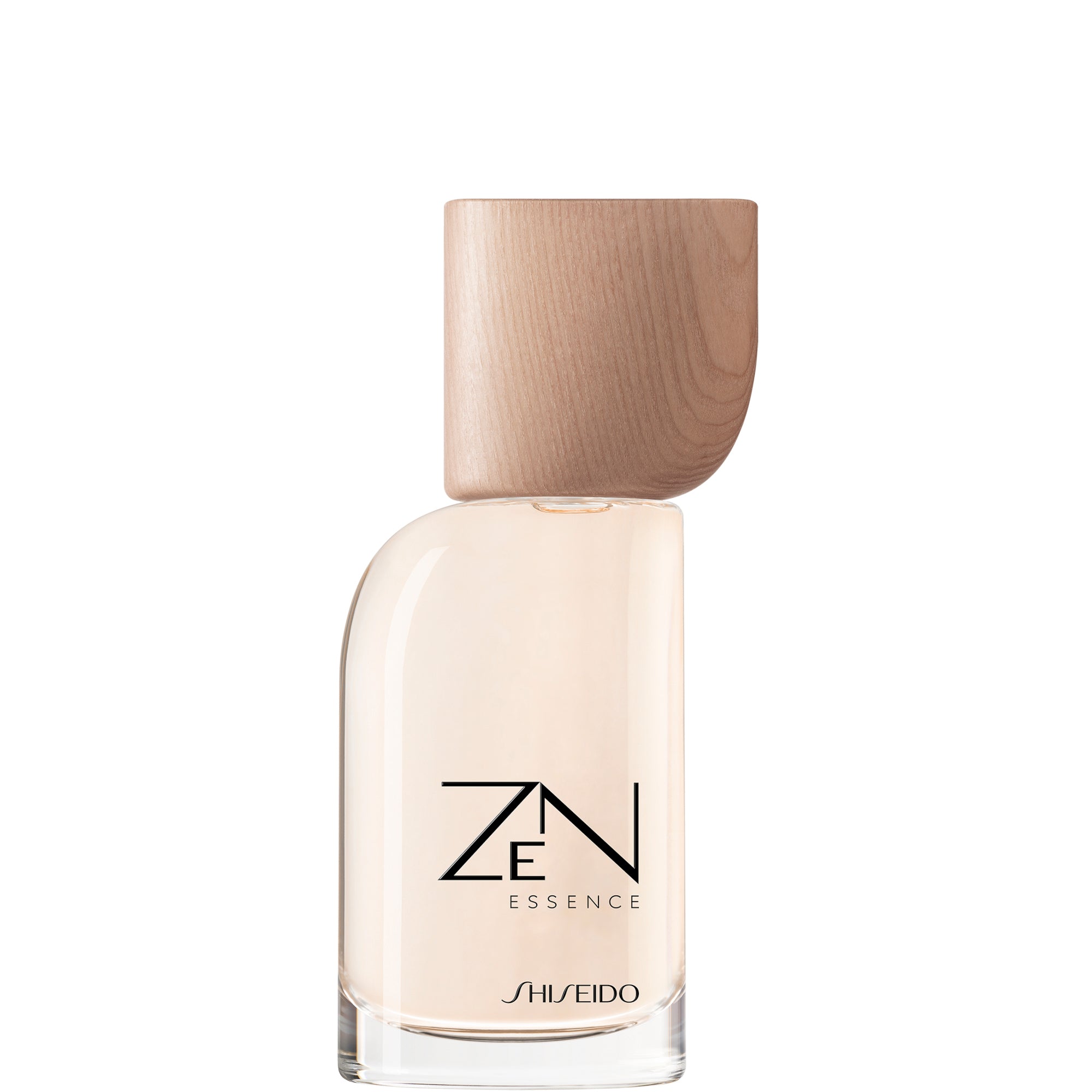Zen Essence - 100 ML