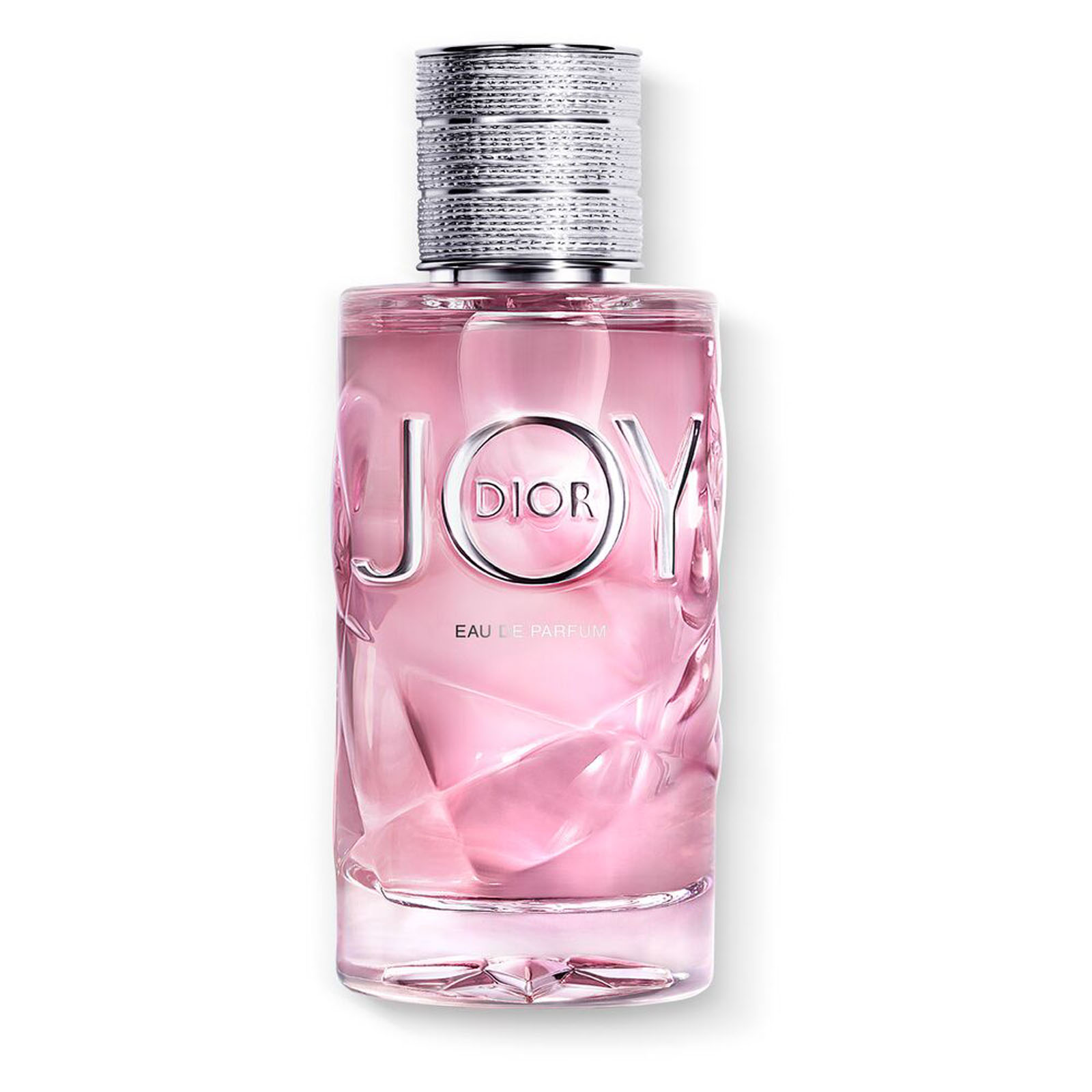 Joy By Dior - Eau De Parfum 90 ml