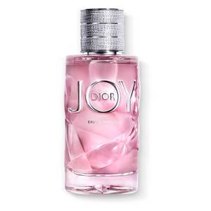 Joy By Dior - Eau De Parfum 90 ml