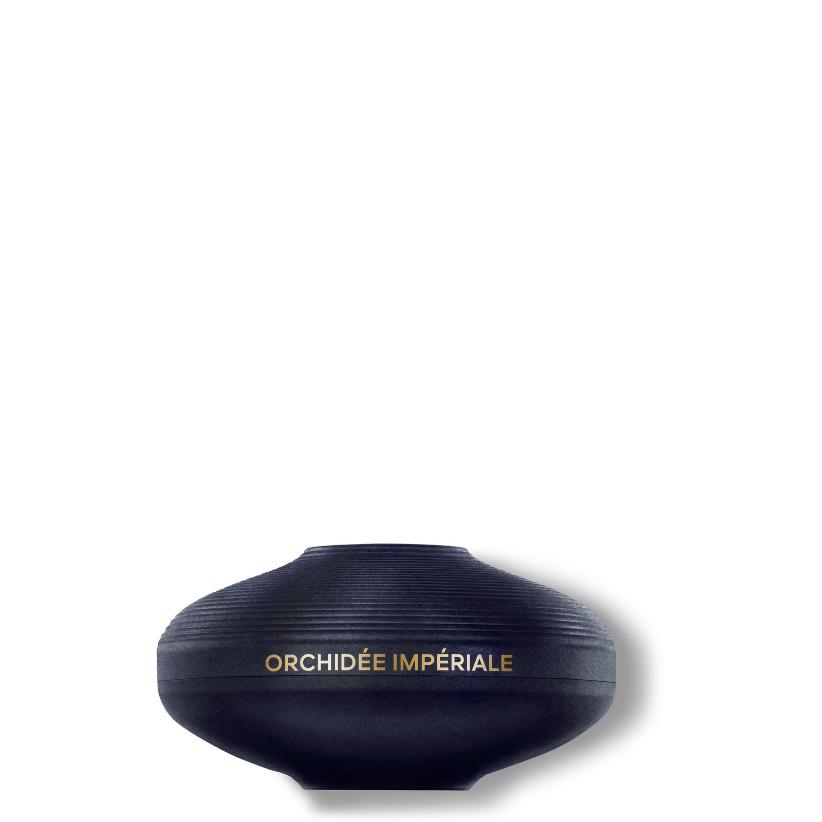 Orchidée Impériale La Crème de Longévité Ricarica - 50 ML Ricarica