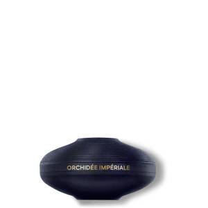 Orchidée Impériale La Crème de Longévité Ricarica - 50 ML Ricarica