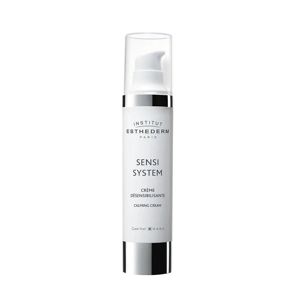Crema Desensibilizzante 50ml