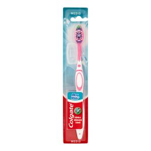 Spazzolino Max White Medio