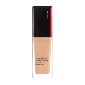 Synchro Skin Radiant Lifting Foundation Synchro skin radiant l.310