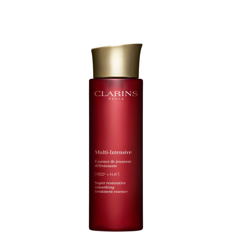 Multi-Intensive Essence de Jeunesse +50 200 ML - 200 ML