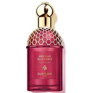 Absolus Allegoria Florabloom - Eau De Parfum 75 ml