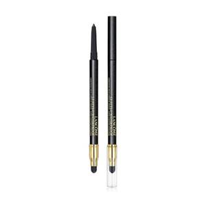 Le Stylo Waterproof Le stylo wp 01 noir onyx