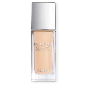 Dior Forever Glow Star Filter - Fluido Sublimatore Per L`incarnato 0n