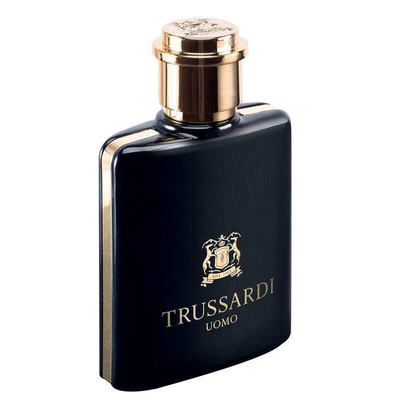 Trussardi Uomo - Eau de Toilette - 30 ml