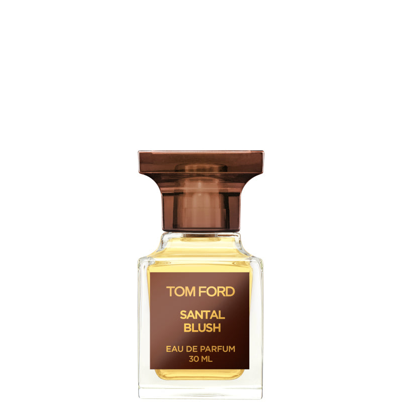 Tom Ford Santal Blush - 30 ML