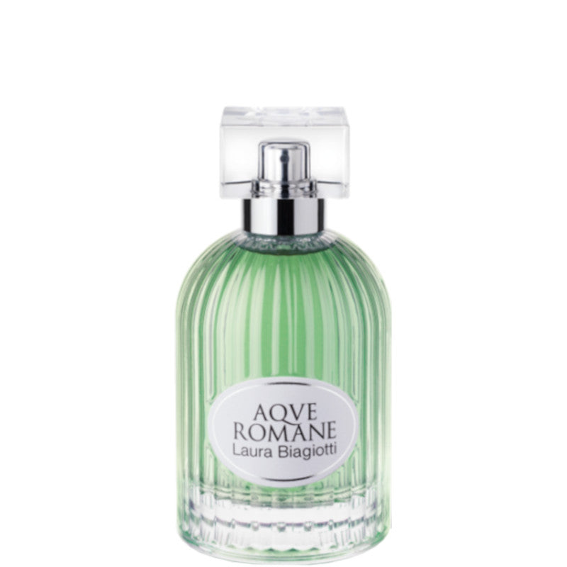 Aqve Romane Divinum Ficus - 100 ML