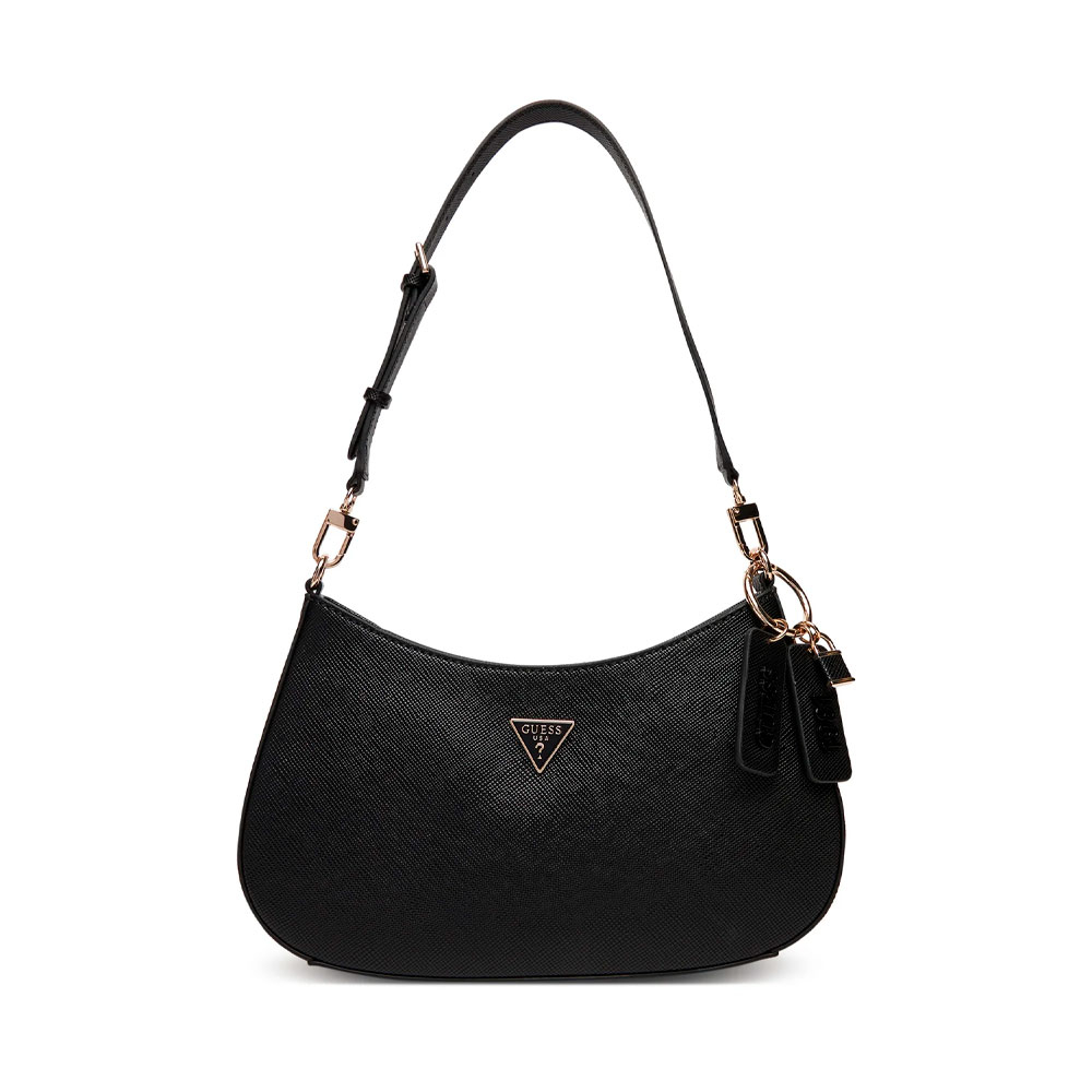 Guess Borse da donna, articoli da toeletta e valigie Borsa piccola Bramina