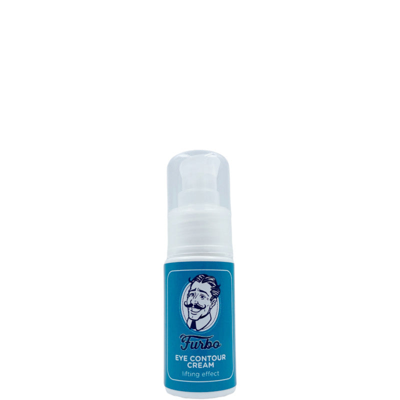 Eye Contour Cream – Lifting Effect 35 ML - 35 ML