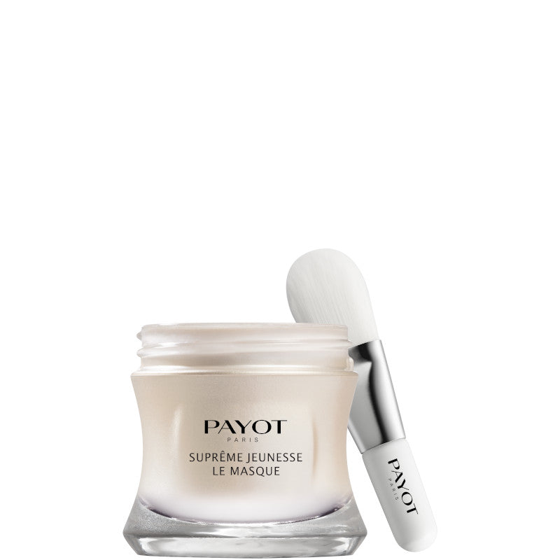 Suprême Jeunesse - Le Masque 50 ML - 50 ML