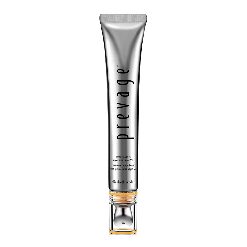 Elizabeth Arden cremas antiedad mujer Prevage Anti-Aging Eye Serum 2.0 Siero contorno occhi anti-età