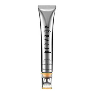 Elizabeth Arden cremas antiedad mujer Prevage Anti-Aging Eye Serum 2.0 Siero contorno occhi anti-età