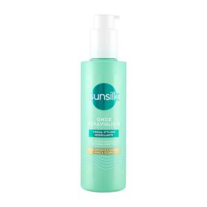 Onde Meravigliose Crema Styling Modellante 200 ml