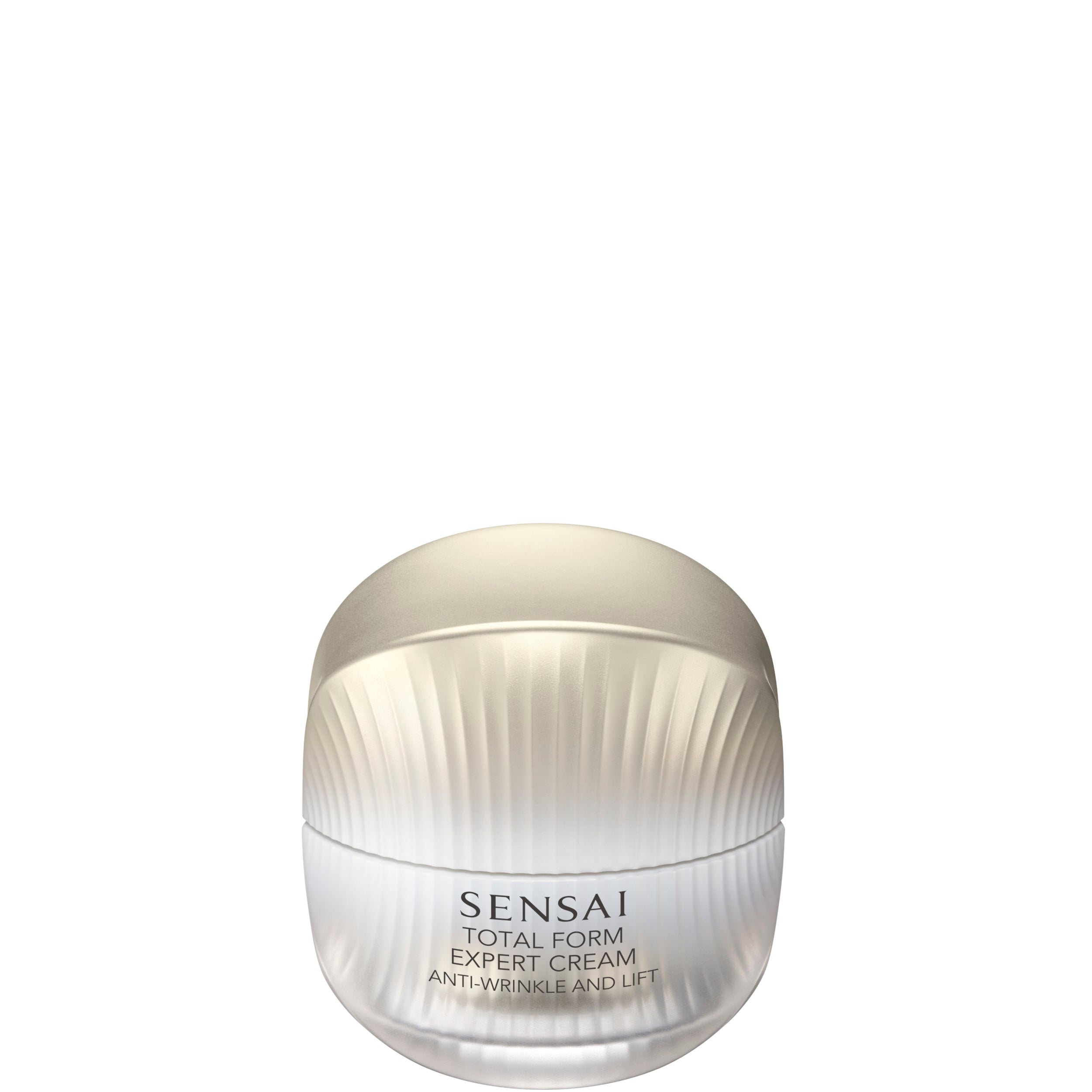 Total Form Expert Cream - 50 ML