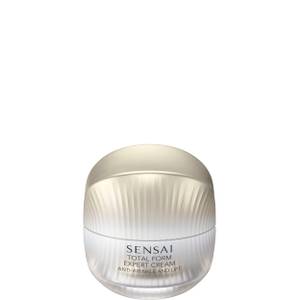 Total Form Expert Cream - 50 ML