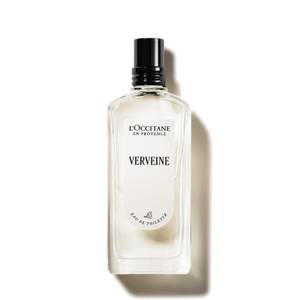 Verveine Eau de Toilette - 75 ML