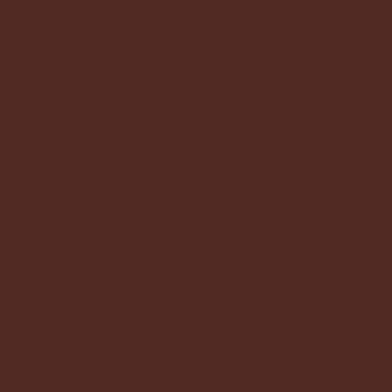 Hair Touch Up - MAHOGANY BROWN