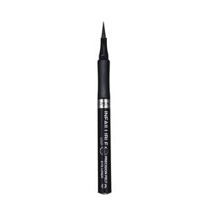 L'Oréal Infaillible - 24 h Precision felt Eyeliner 01 black