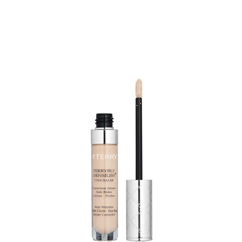 Terrybly Densiliss Concealer - 2 - Vanilla Beige