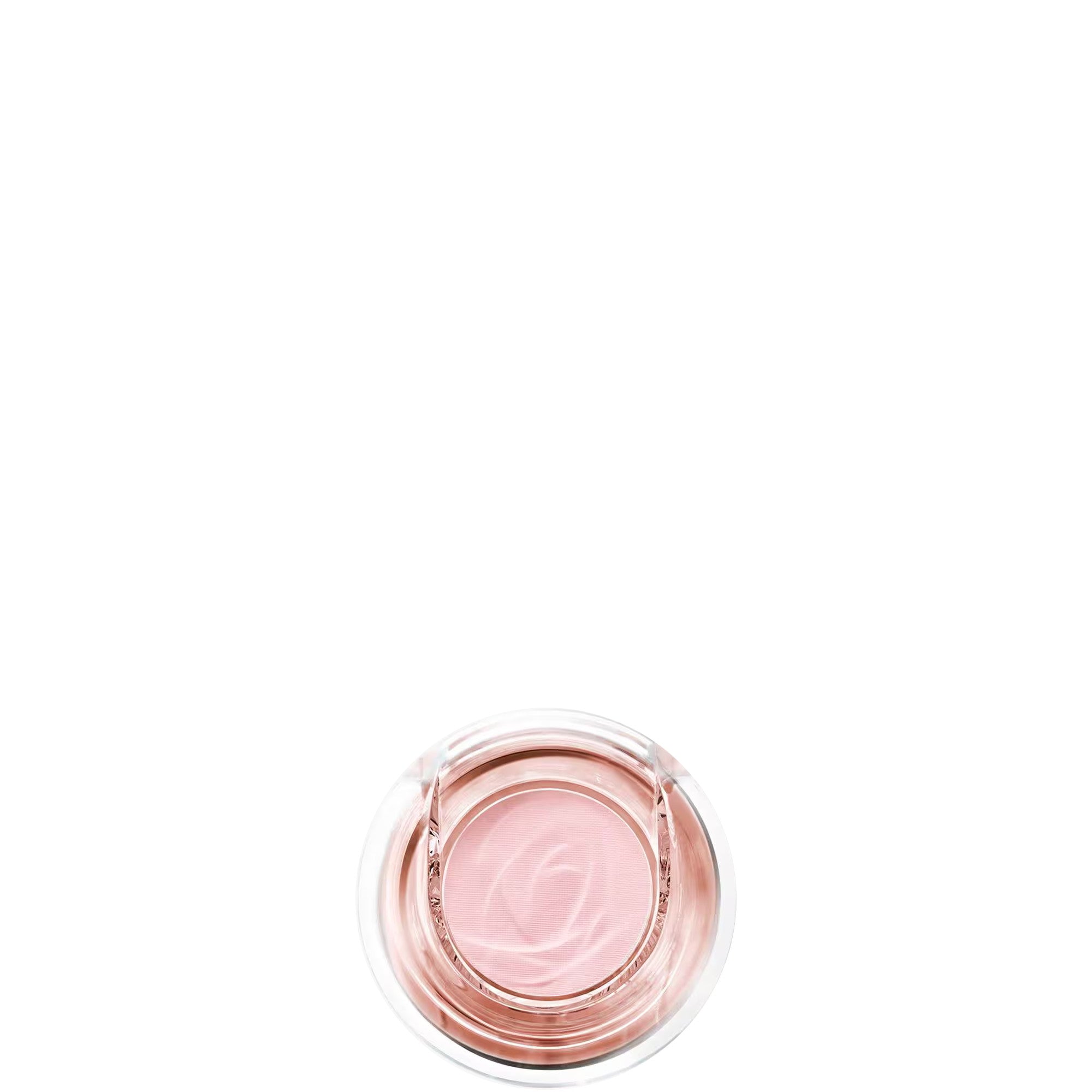 Idôle Goddess Dimension Eyeshadow - N. 02 Pink Monnrise