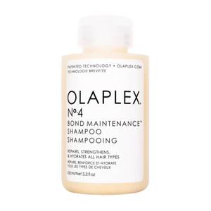 No.4 Bond Maintenance Shampoo 100 ml