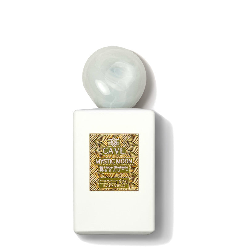 Cave Mystic Moon - 100 ML