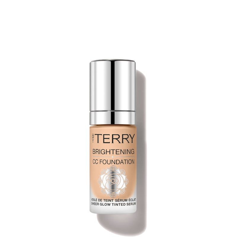 Brightening CC Foundation - N. 4N MEDIUM NEUTRAL