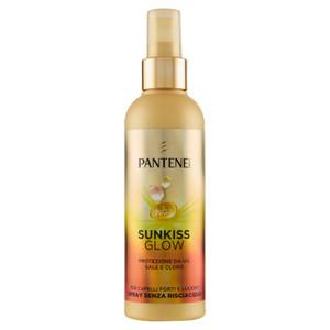 Pro-v Sunkiss Glow Spray Senza Risciacquo 200 ml