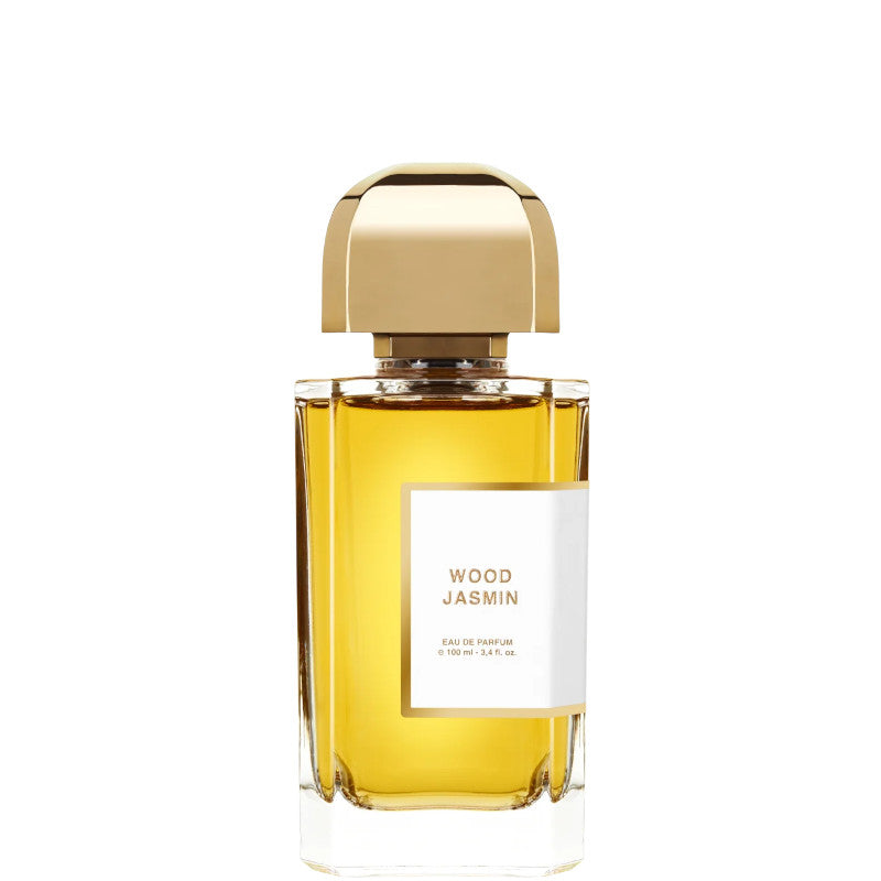 bdk Parfums Wood Jasmin 100 ML - 100 ML