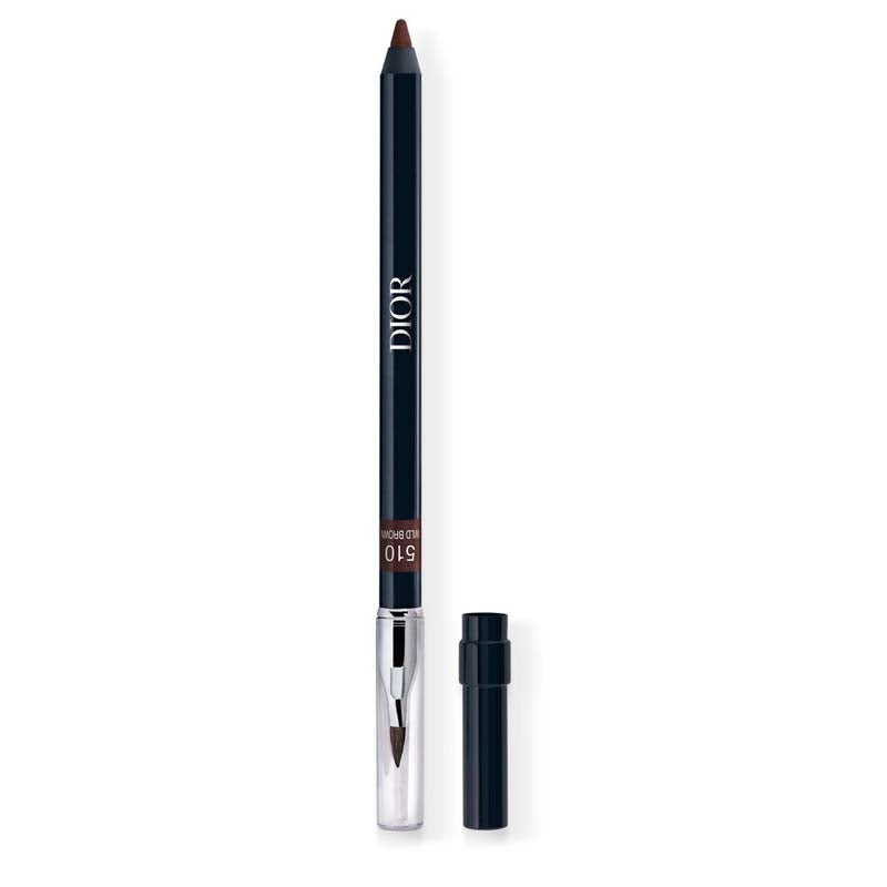 Rouge Dior Contour - 510 Wild Brown