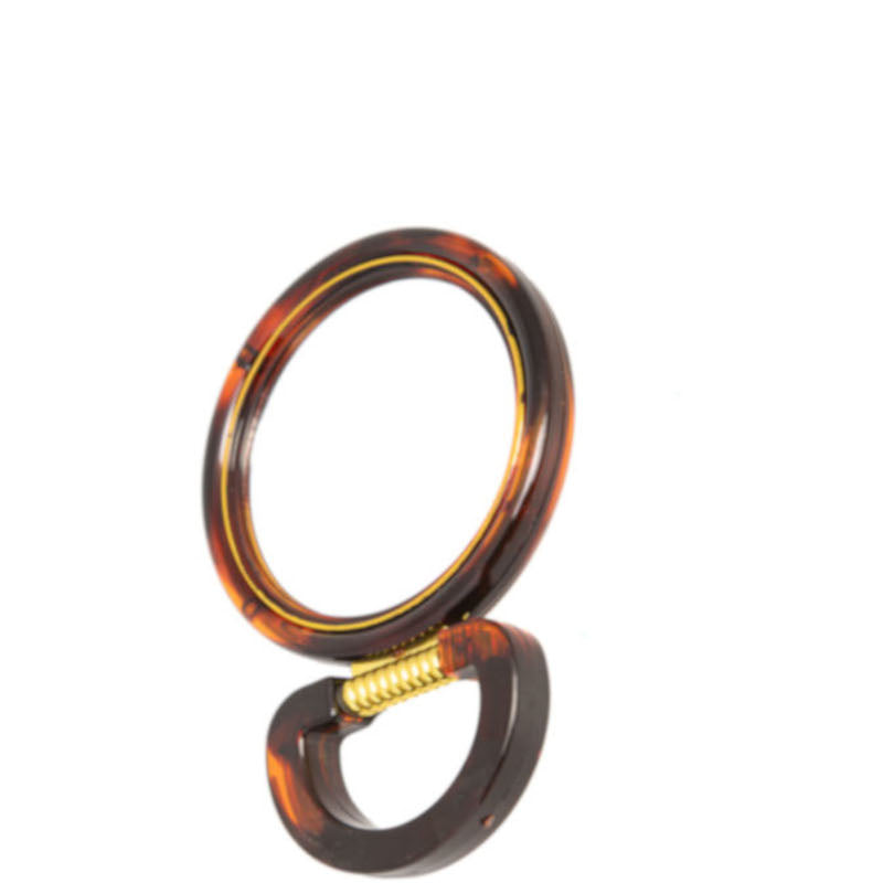 Specchietto d'Appoggio L JCM01004N - JCM01004N
