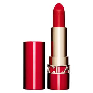 Joli Rouge Velvet Mat - Rossetto Strawberry 768V